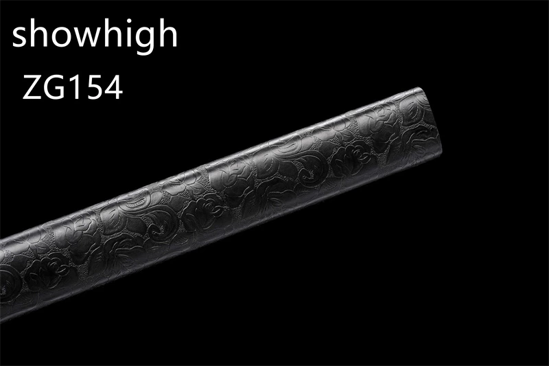 wolf sword ZG154