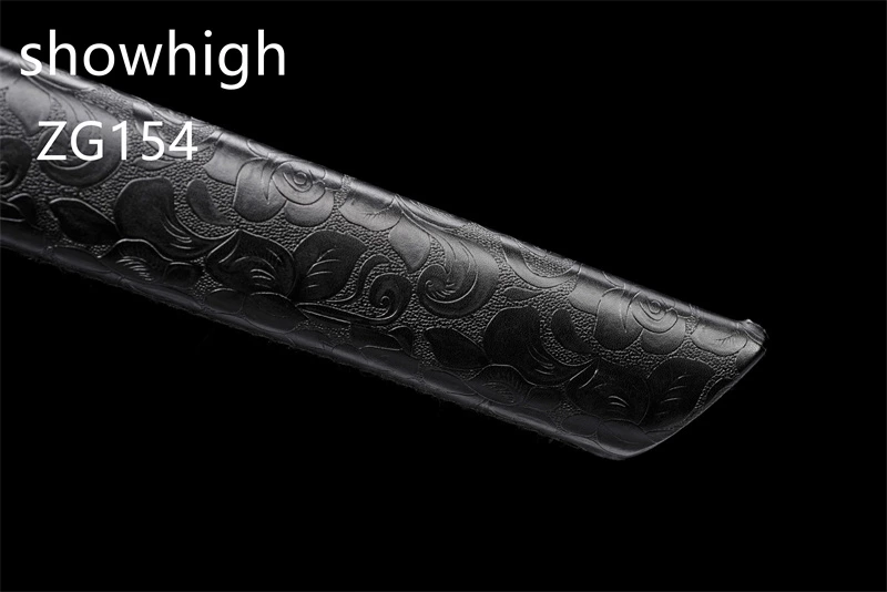 wolf sword ZG154