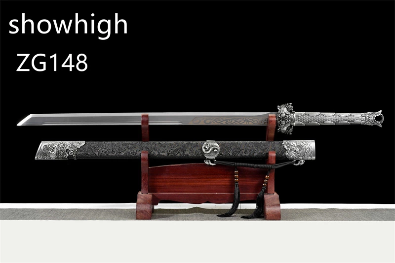 dragon sword ZG148
