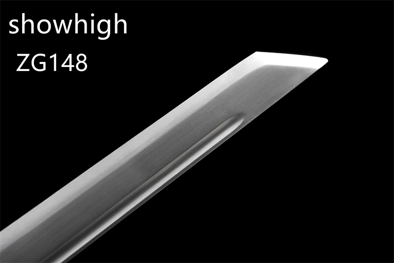dragon sword ZG148
