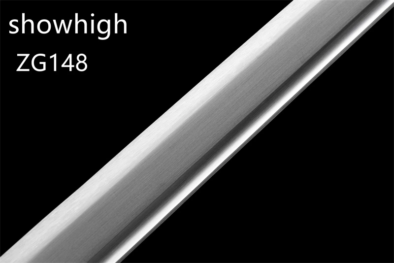 dragon sword ZG148