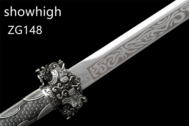 dragon sword ZG148