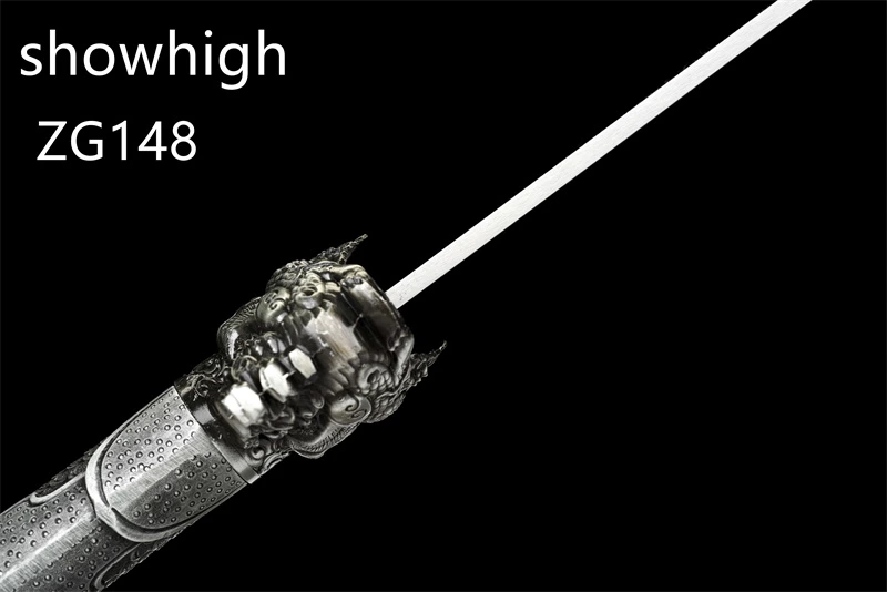 dragon sword ZG148