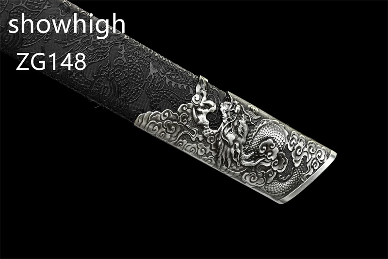 dragon sword ZG148