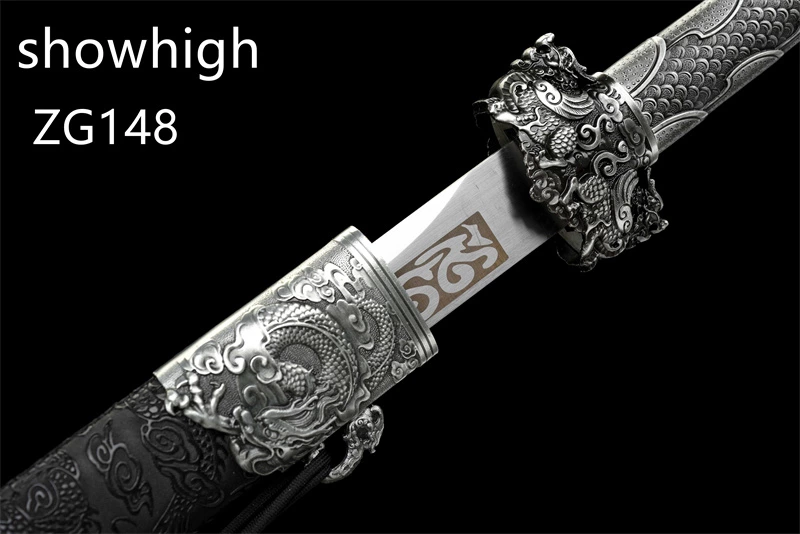 dragon sword ZG148