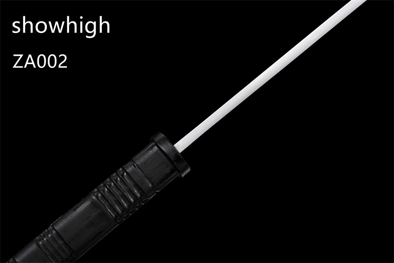 high quality high carbon katana sword ZA002