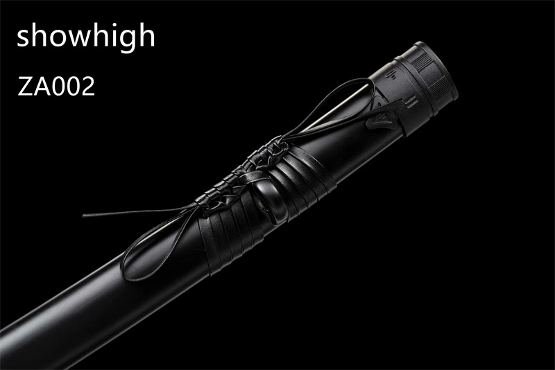 high quality high carbon katana sword ZA002