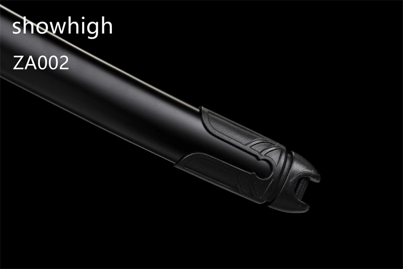high quality high carbon katana sword ZA002