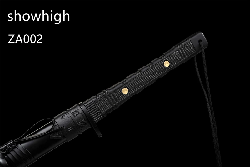 high quality high carbon katana sword ZA002