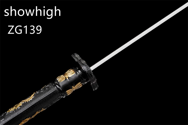 dragon sword ZG139