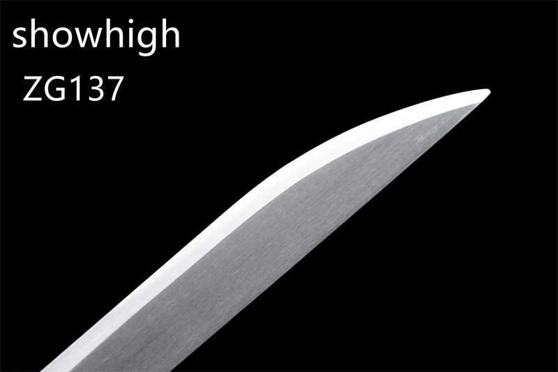 dragon sword ZG137