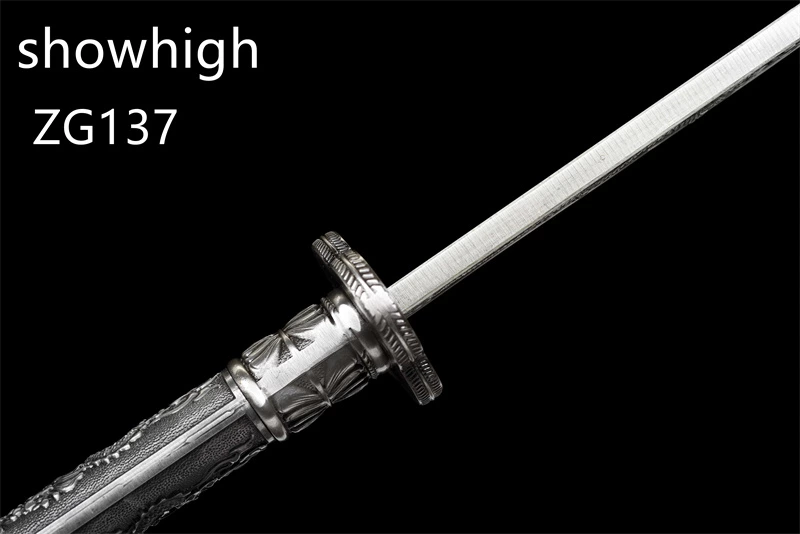 dragon sword ZG137