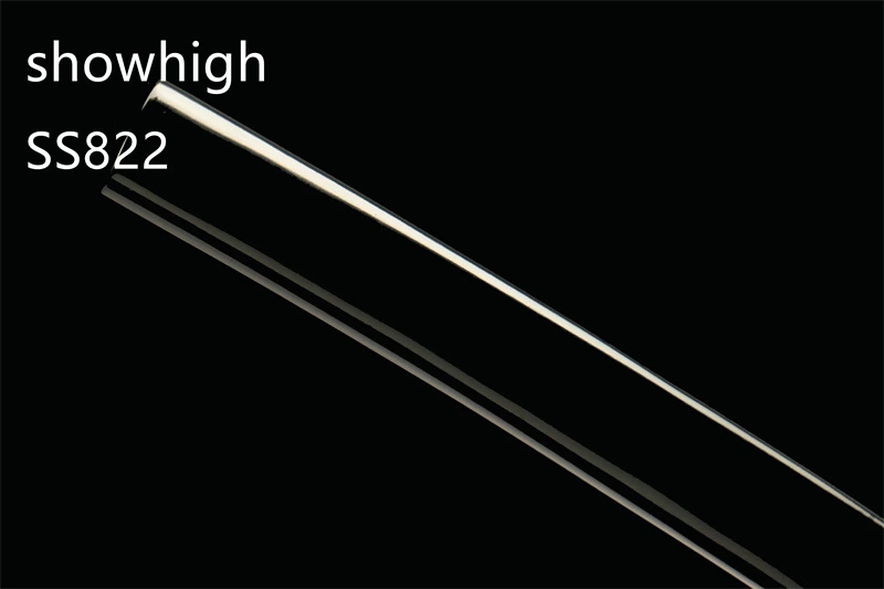 handmade high carbon steel katana sword SS822