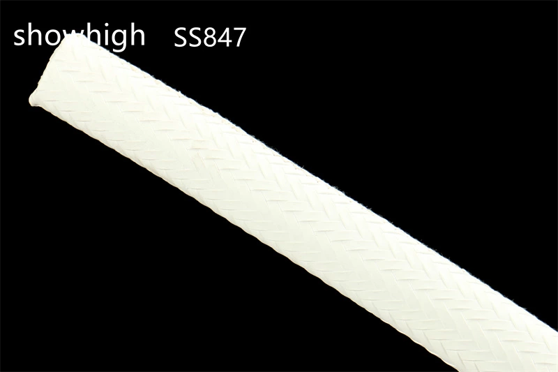 silver dragon katana sword SS847