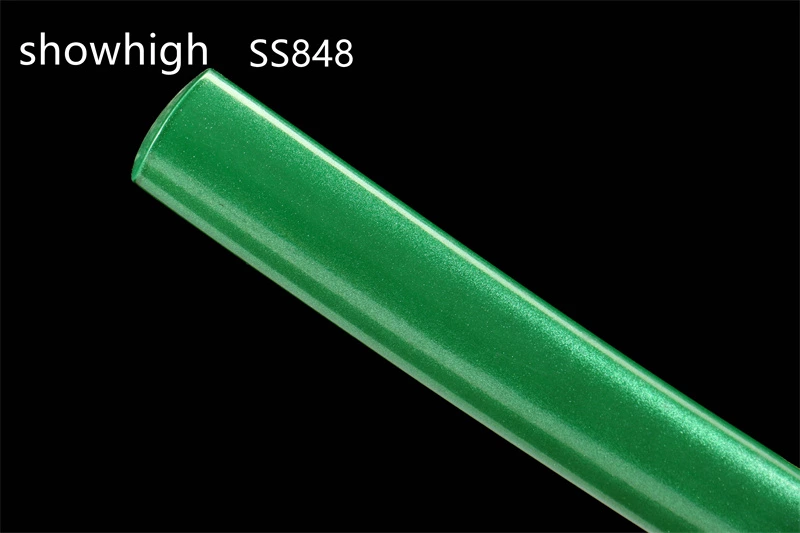 demon slayer  katana sword SS848