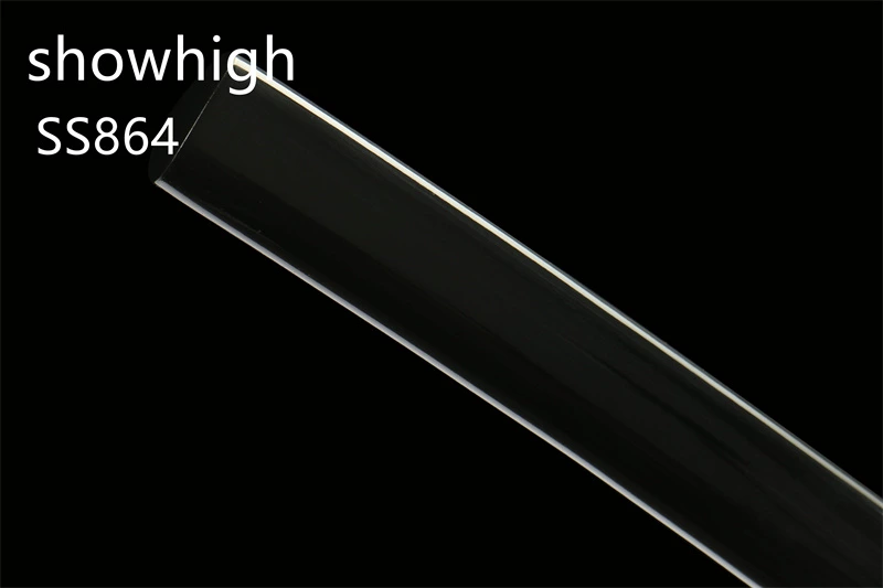 handmade high carbon katana sword SS864