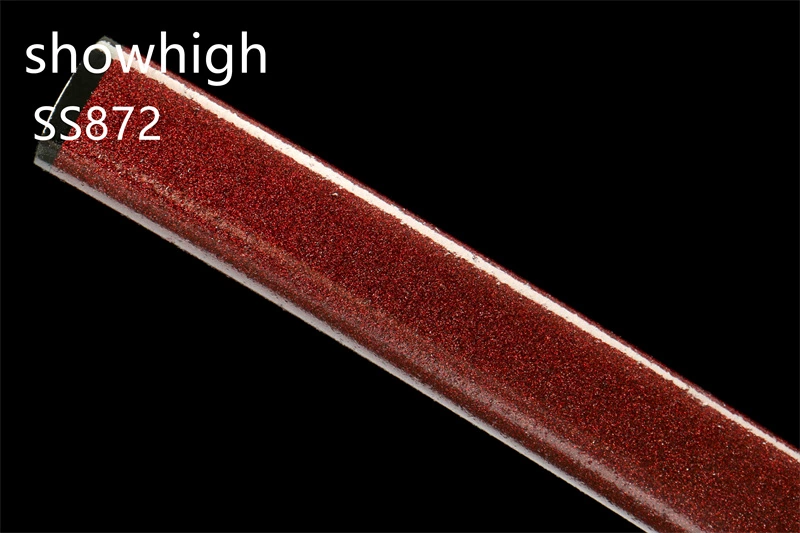 damascus sword SS872