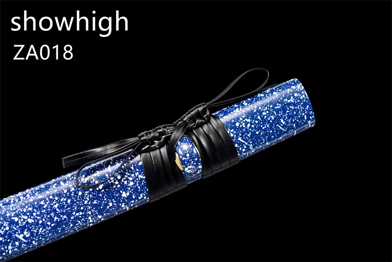 dragon katana ZA018