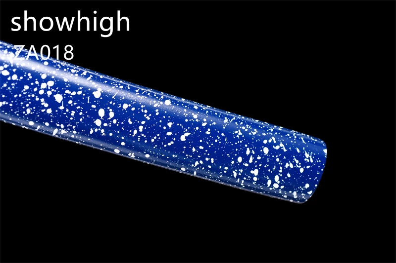 dragon katana ZA018