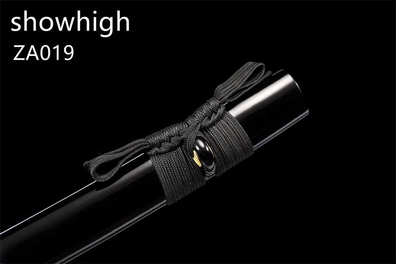 dragon katana ZA019