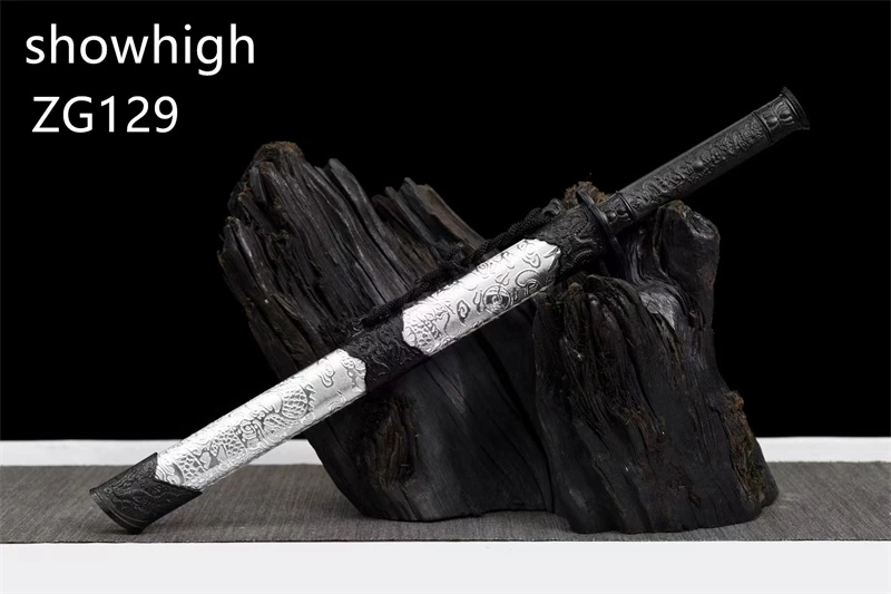 Tang Dynasty style dragons  sword ZG129