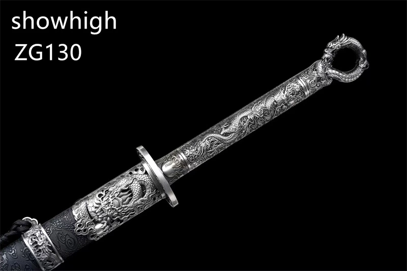 dragons sword ZG130