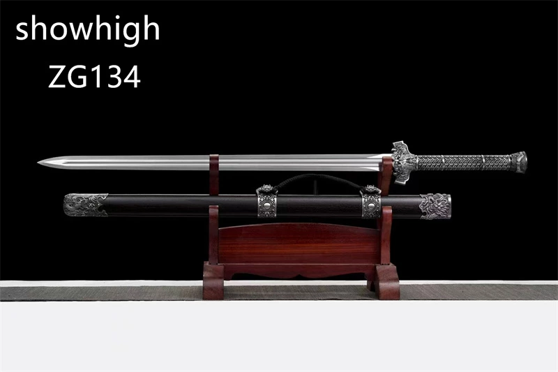 dragon sword ZG134