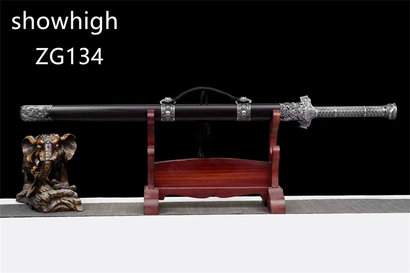 dragon sword ZG134