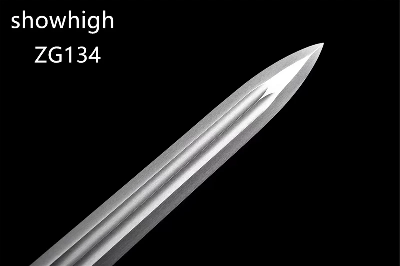 dragon sword ZG134