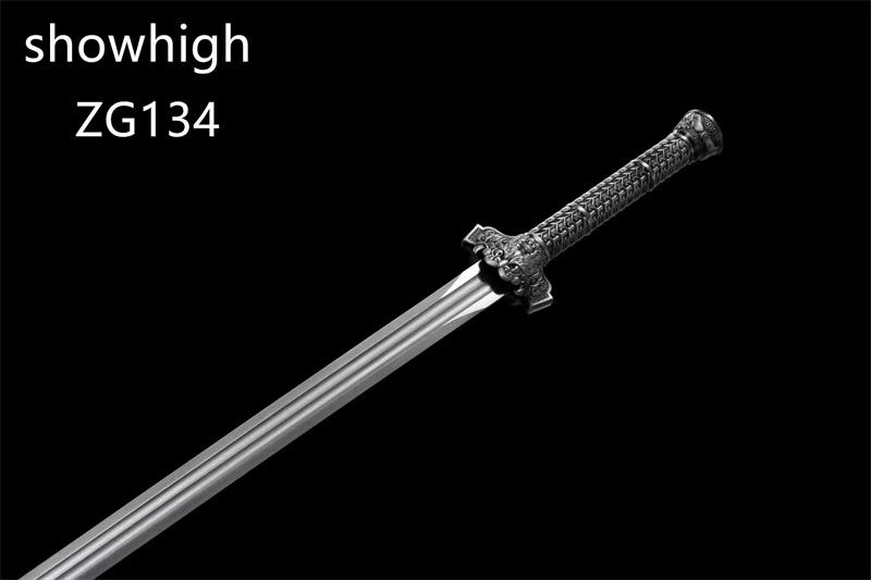 dragon sword ZG134
