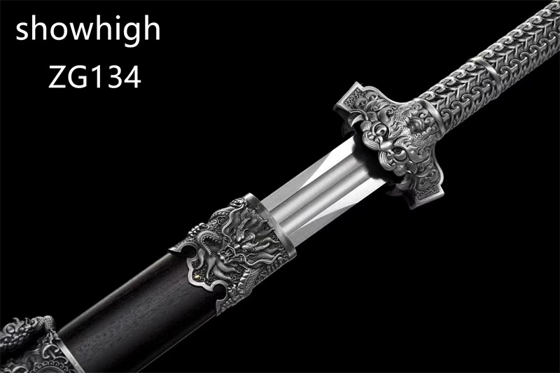 dragon sword ZG134