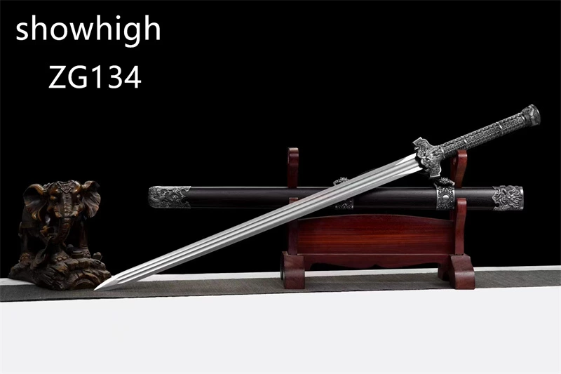 dragon sword ZG134