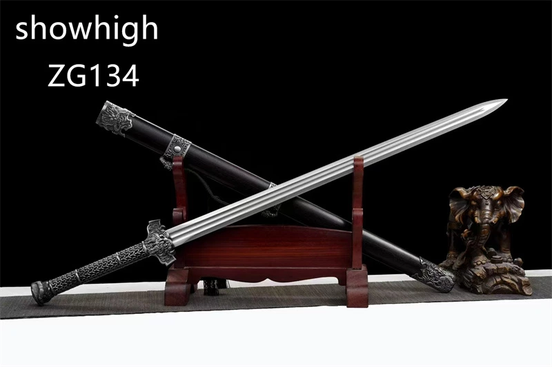 dragon sword ZG134