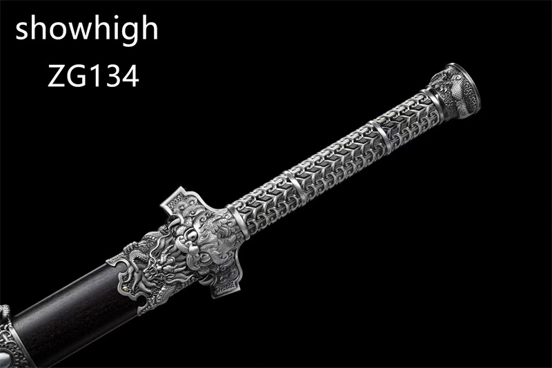 dragon sword ZG134