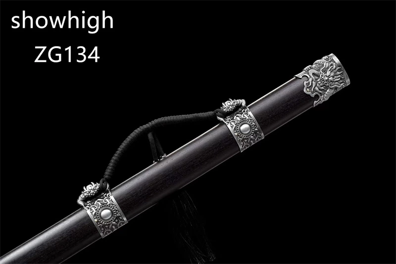 dragon sword ZG134
