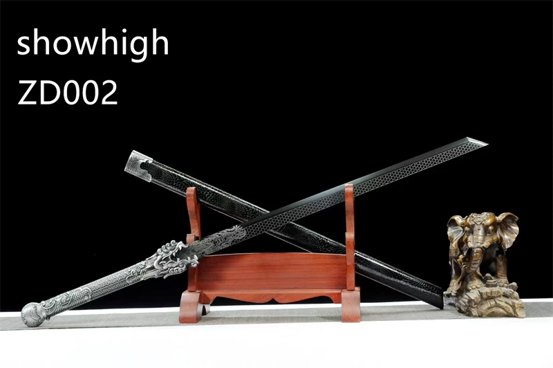 dragon sword ZD002