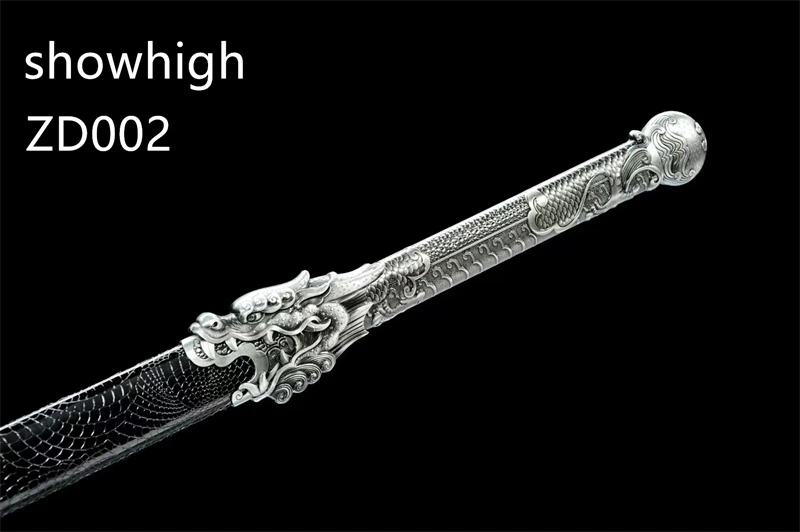 dragon sword ZD002