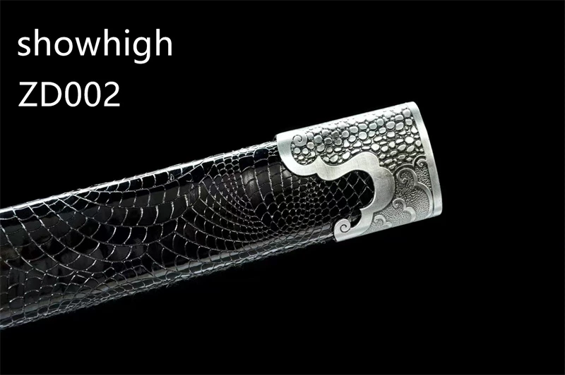 dragon sword ZD002