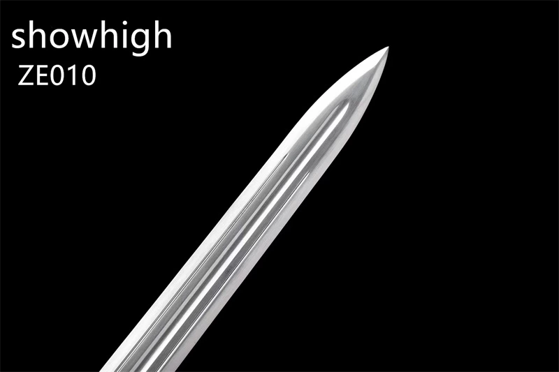 supremacy King Dragon Sword ZE010