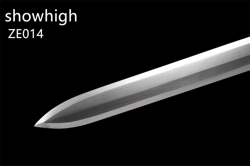 King Dragon Sword ZE014