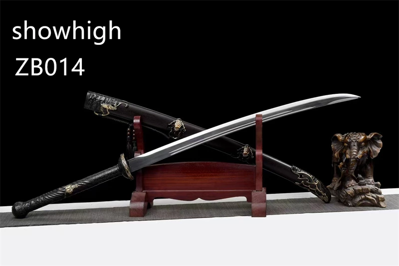 bat sword ZB014