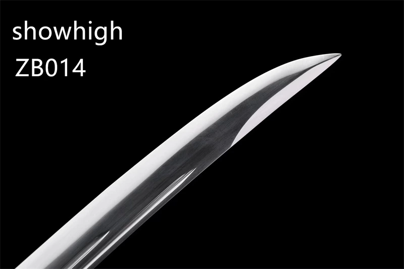 bat sword ZB014