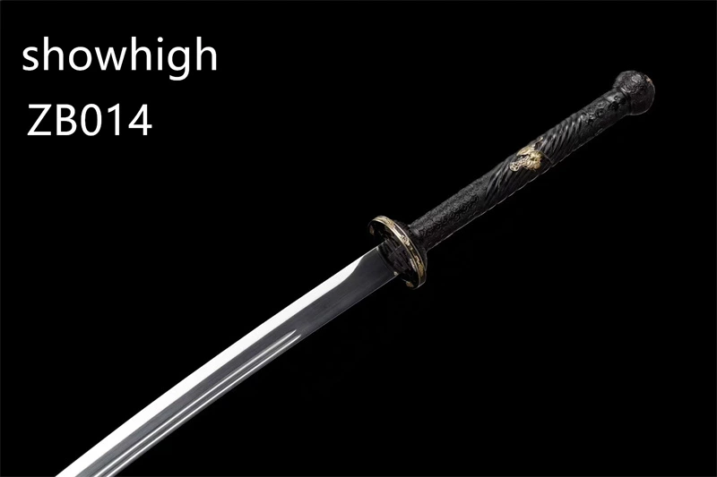 bat sword ZB014