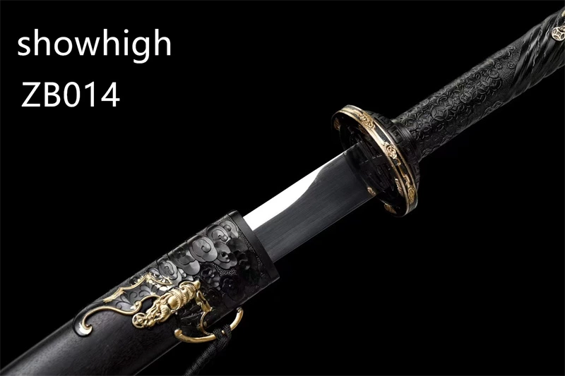 bat sword ZB014