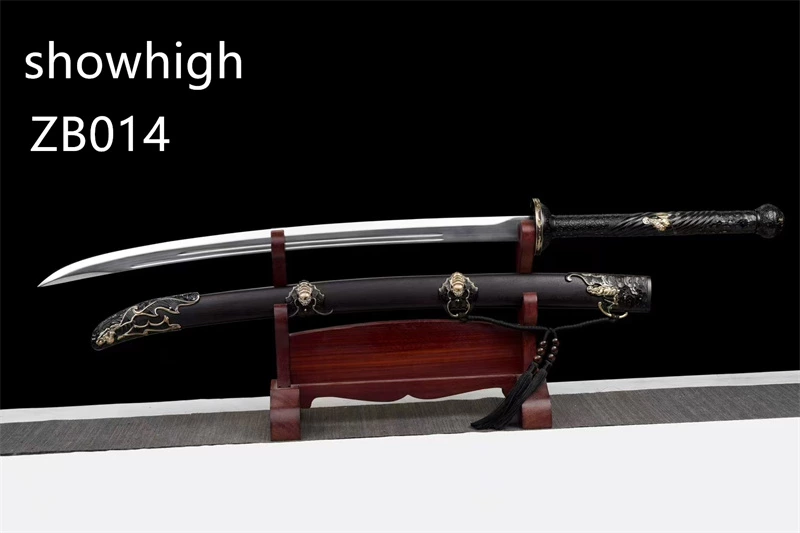 bat sword ZB014