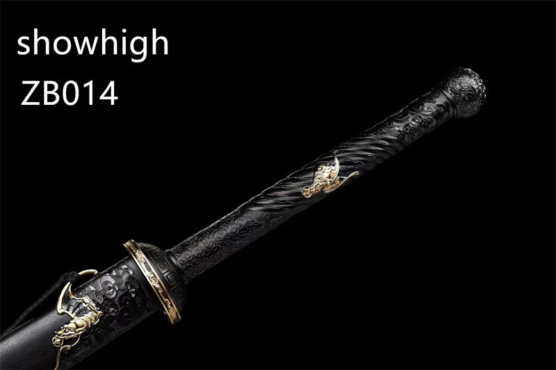 bat sword ZB014