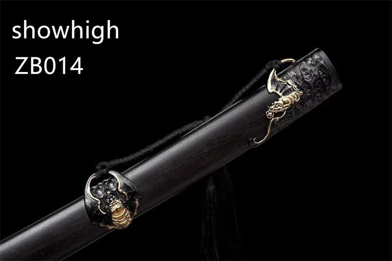 bat sword ZB014