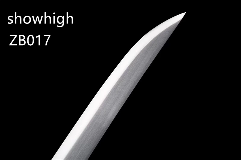 dragon sword ZB017