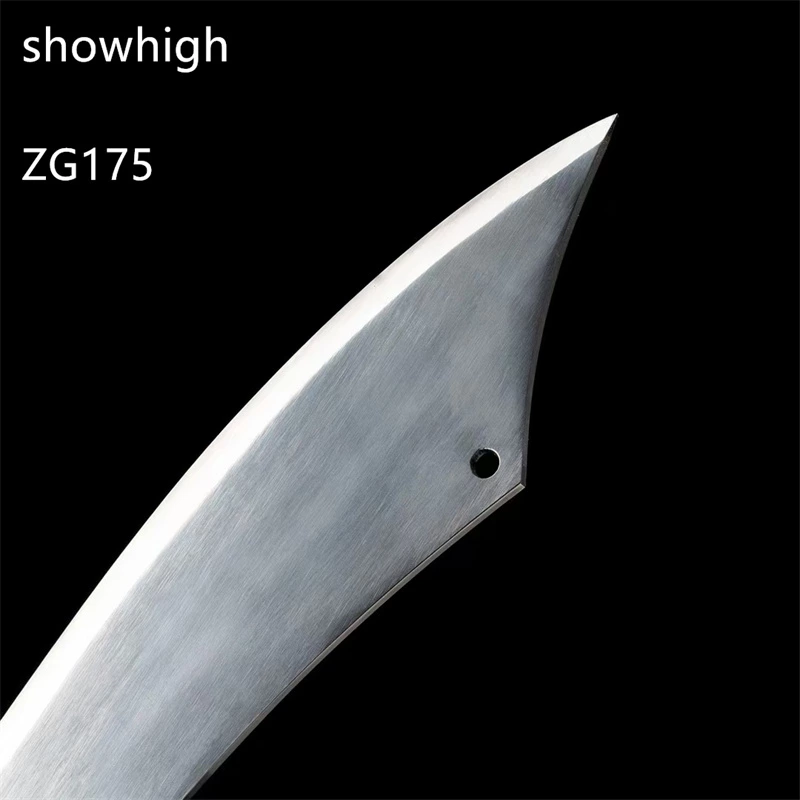 Dragon slayer Dao Sword ZG175