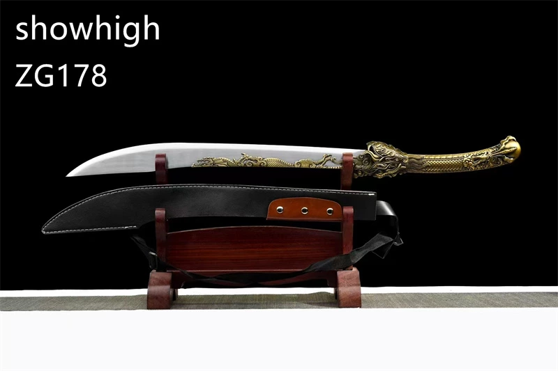 dragon sword ZG178